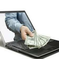 Salario y condiciones de trabajo