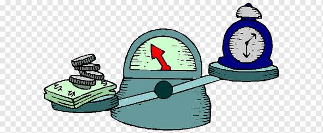 La teoría del valor-trabajo en la economía política clásica