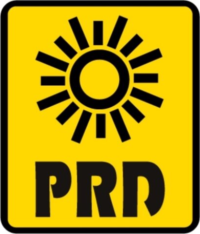 Creación del PRD