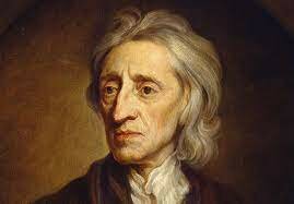 Jhon Locke