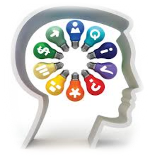 Psicología fenomenológica