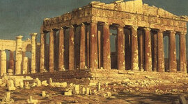 Timeline: Powtorzenie