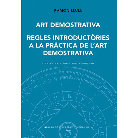 L'Art demostrativa