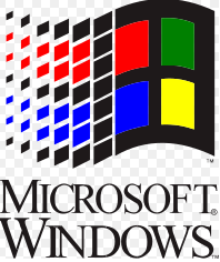 Windows 3.0