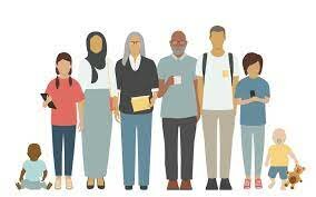 Rudolph Virchow y William Farren