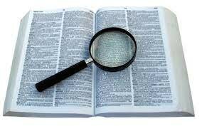 Nuevos conceptos, modelos y estudios