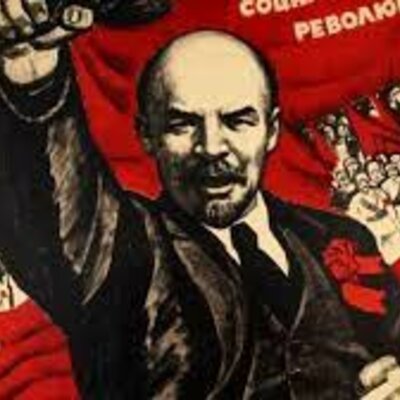 Timeline: Eix cronològic de la Revolució Russa