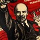 Lenin