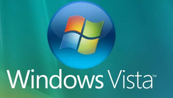 Windows Vista