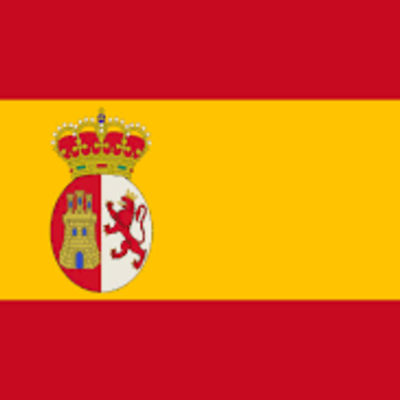 Timeline: España no S.XIX