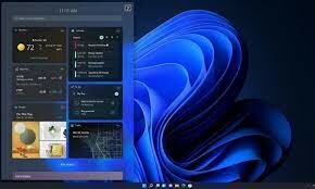 Windows 11