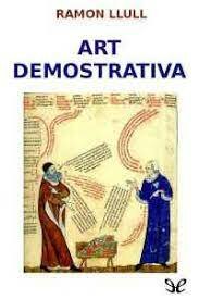 Art Demostrativa