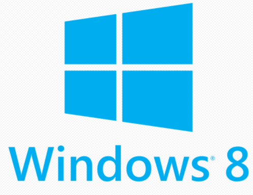 Windows 8