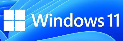 Windows 11