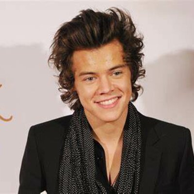 Timeline: SISSY'S love fuck off zassssssssssssss-