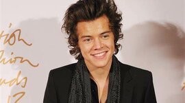 Timeline: SISSY'S love fuck off zassssssssssssss-