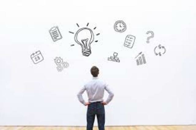 Teorías situacionales