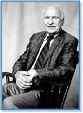 Teoria X y Y - McGregor