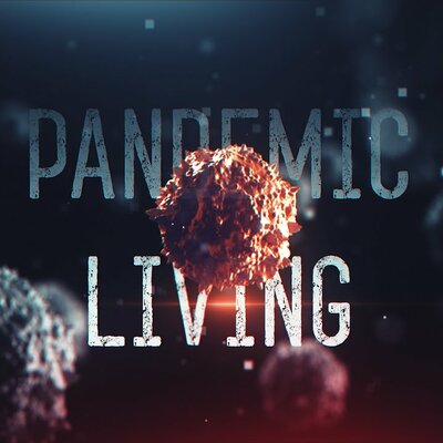 Timeline: pandemics