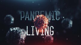 Timeline: pandemics