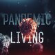 Pandemic
