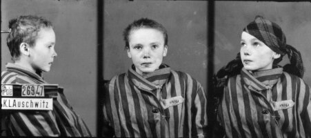 Balance de la segunda guerra mundial