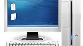 Timeline: Arvutite ajalugu