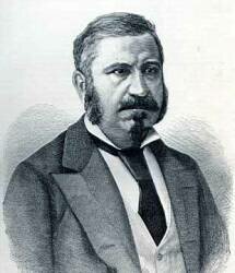 Circular del Ministro Neocatólico Orovio limitando la libertad de Enseñanza