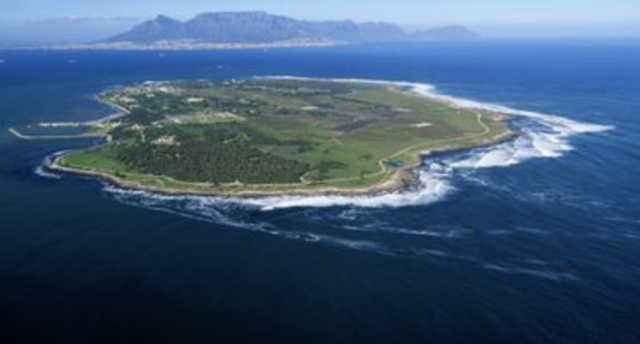 nelson got sentenced to prison