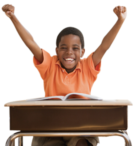 Student Achievement Guiding Questions and Spreadsheet Due