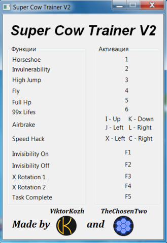 Пиздюк растёт