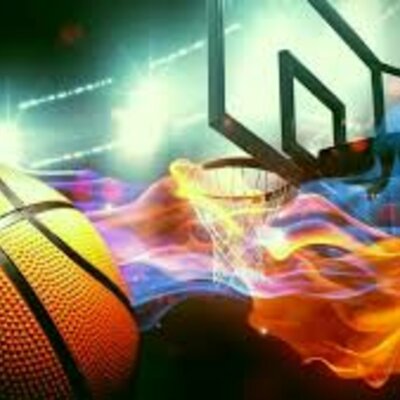 Timeline: Historia del Baloncesto