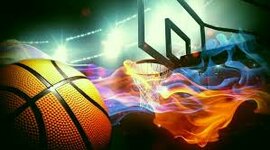 Timeline: Historia del Baloncesto