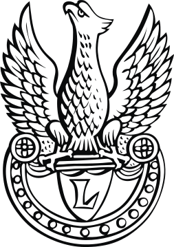 Utworzenie legionów Polskich