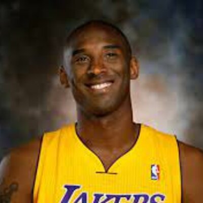 Timeline: Timeline of Kobe Bryant