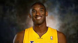 Timeline: Timeline of Kobe Bryant