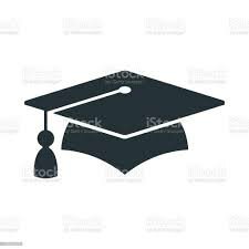 Zientzietan Lizentziatura titulua