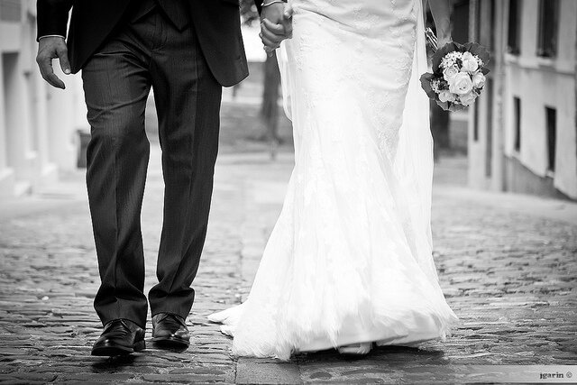 Hijo de Emma Swindells y Joseph James Thomson.