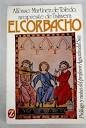 "Reprobación del amor mundano o Arcipreste de Taravera" fue acabado de escribir