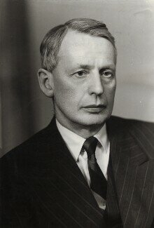 george paget thomsom