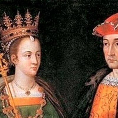 Timeline: MONARQUIA DELS REIS CATÒLICS, LLINEA DEL TEMPS DELS SUCESOS