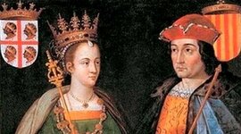Timeline: MONARQUIA DELS REIS CATÒLICS, LLINEA DEL TEMPS DELS SUCESOS