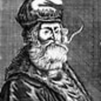 Timeline: Ramon Llull