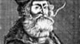 Timeline: Ramon Llull