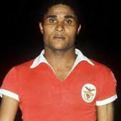 Timeline: EUSEBIO