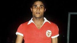 Timeline: EUSEBIO