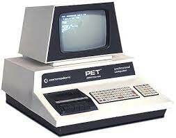 Microcomputadores