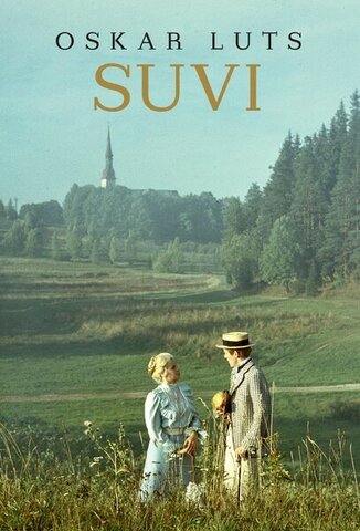 Kõige tuntumad teosed