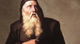 Timeline: Ramon Llull