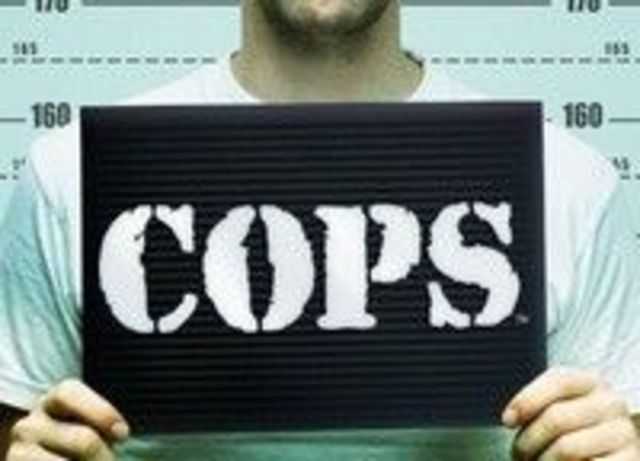 COPS